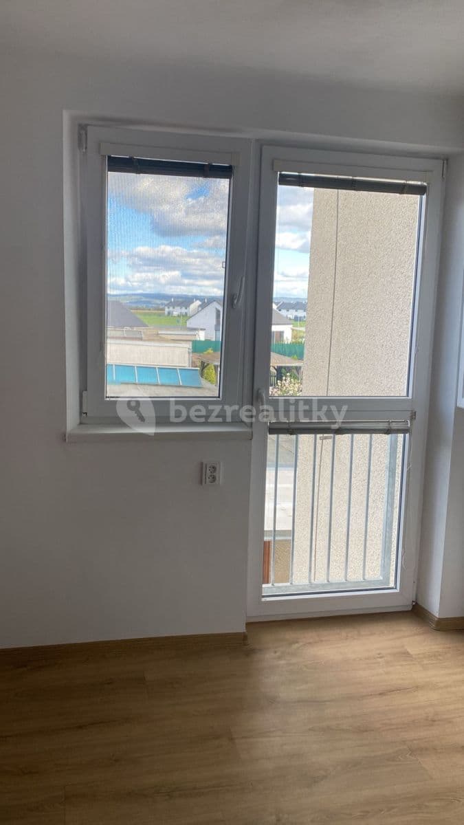 4 bedroom flat to rent, 100 m², Marty Rožánkové, Křelov-Břuchotín, Olomoucký Region 4 bedroom flat to rent, 100 m², Marty Rožánkové, Křelov-Břuchotín, Olomoucký Region