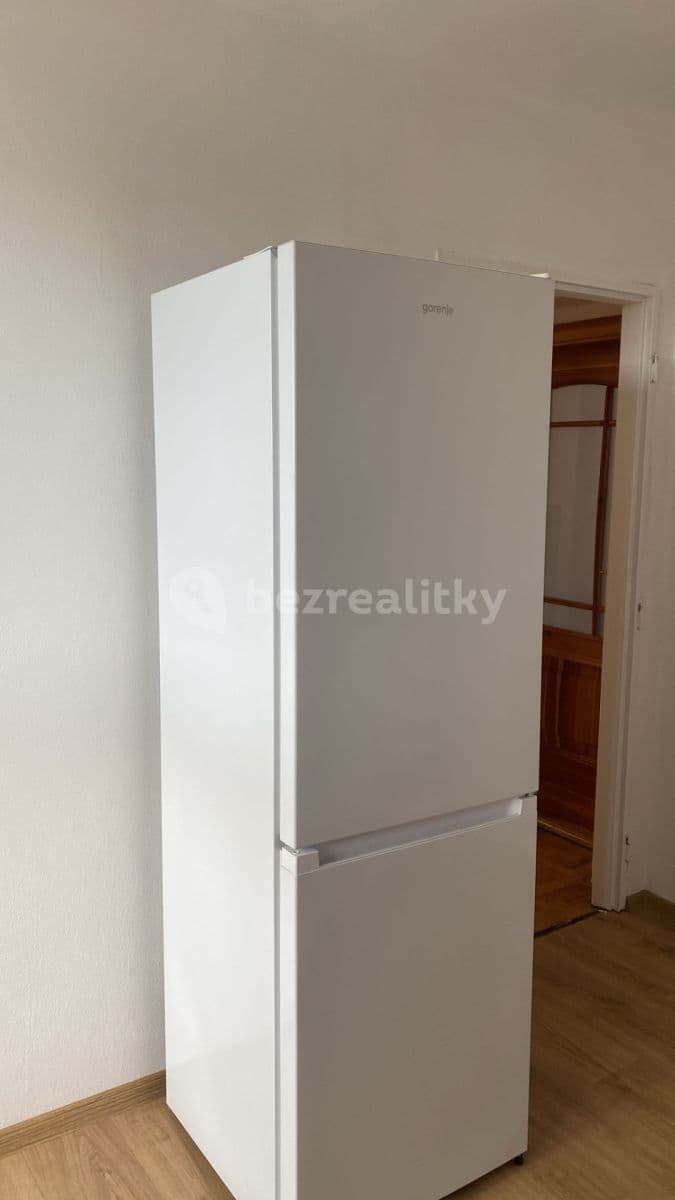 4 bedroom flat to rent, 100 m², Marty Rožánkové, Křelov-Břuchotín, Olomoucký Region 4 bedroom flat to rent, 100 m², Marty Rožánkové, Křelov-Břuchotín, Olomoucký Region