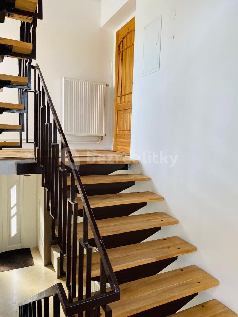 4 bedroom flat to rent, 100 m², Marty Rožánkové, Křelov-Břuchotín, Olomoucký Region 4 bedroom flat to rent, 100 m², Marty Rožánkové, Křelov-Břuchotín, Olomoucký Region