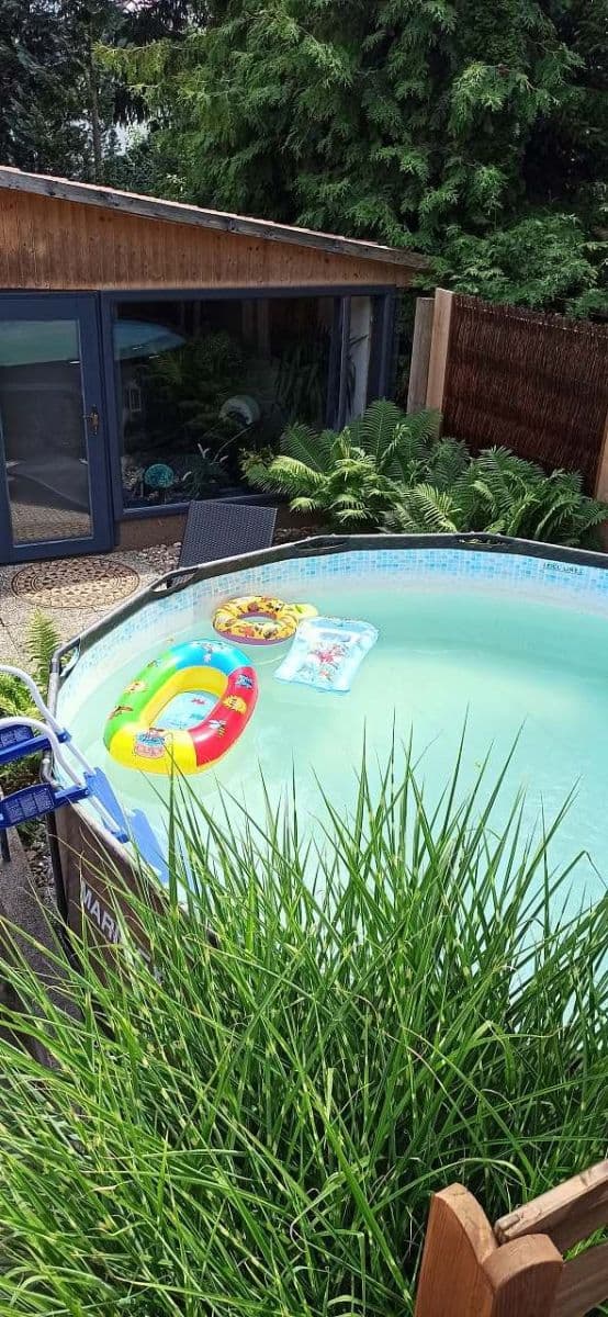 recreational property to rent, 0 m², Mladoňovice, Vysočina Region recreational property to rent, 0 m², Mladoňovice, Vysočina Region