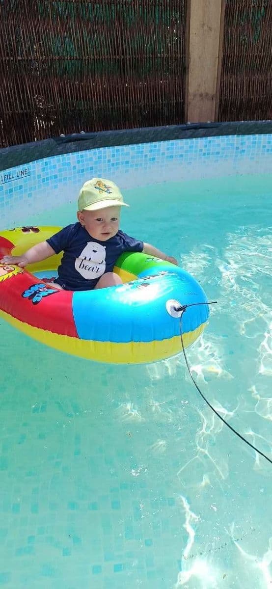 recreational property to rent, 0 m², Mladoňovice, Vysočina Region recreational property to rent, 0 m², Mladoňovice, Vysočina Region