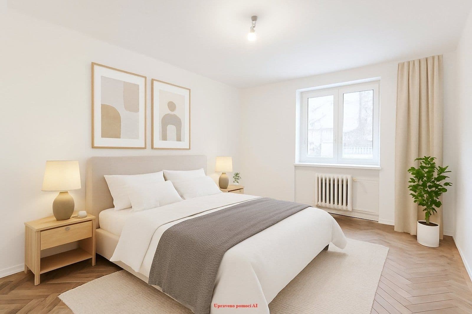 3 bedroom flat to rent, 70 m², Obránců míru, Havířov, Moravskoslezský Region 3 bedroom flat to rent, 70 m², Obránců míru, Havířov, Moravskoslezský Region