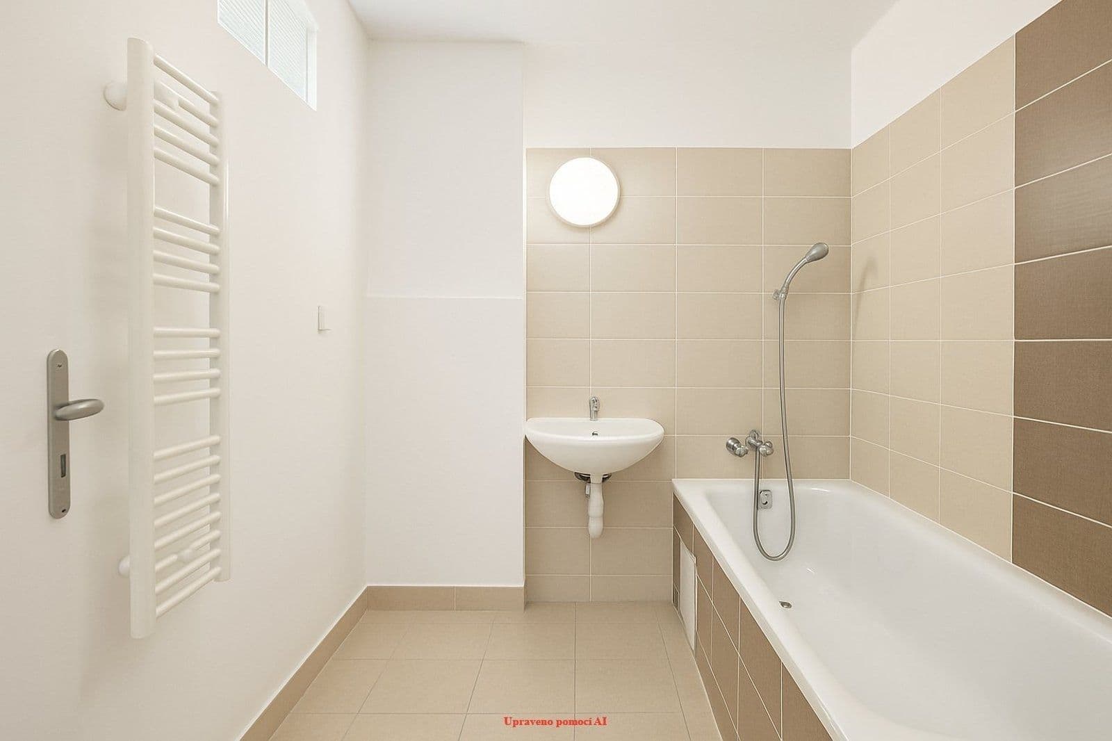 3 bedroom flat to rent, 70 m², Obránců míru, Havířov, Moravskoslezský Region 3 bedroom flat to rent, 70 m², Obránců míru, Havířov, Moravskoslezský Region