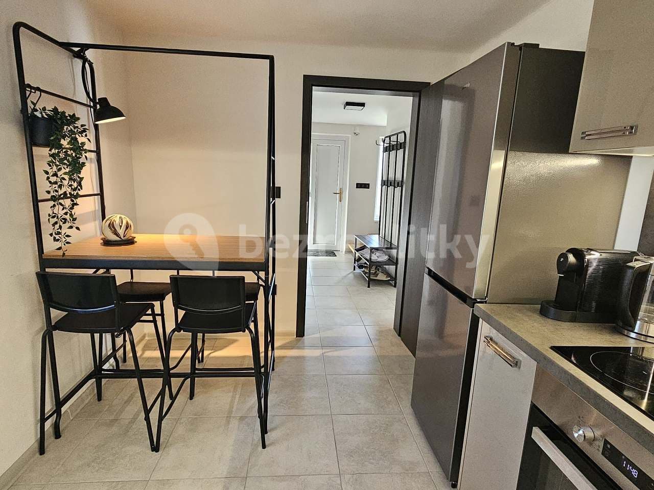 recreational property to rent, 0 m², Chyše, Karlovarský Region recreational property to rent, 0 m², Chyše, Karlovarský Region