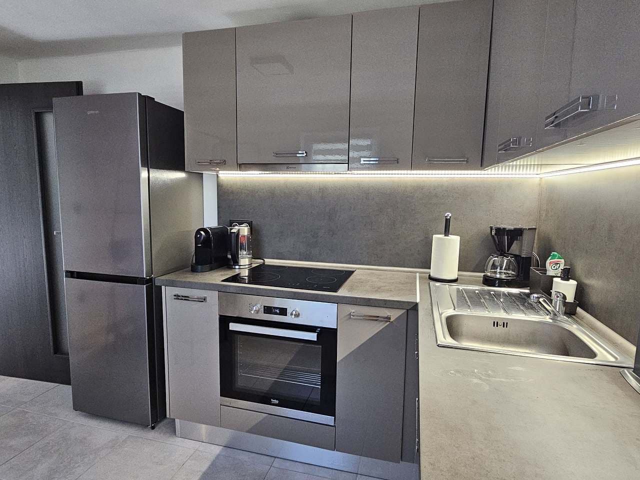 recreational property to rent, 0 m², Chyše, Karlovarský Region recreational property to rent, 0 m², Chyše, Karlovarský Region