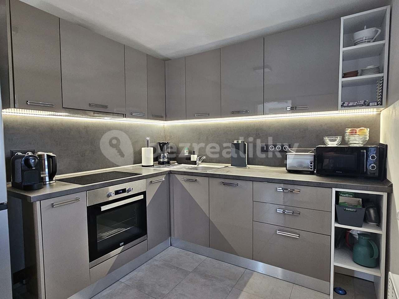 recreational property to rent, 0 m², Chyše, Karlovarský Region recreational property to rent, 0 m², Chyše, Karlovarský Region