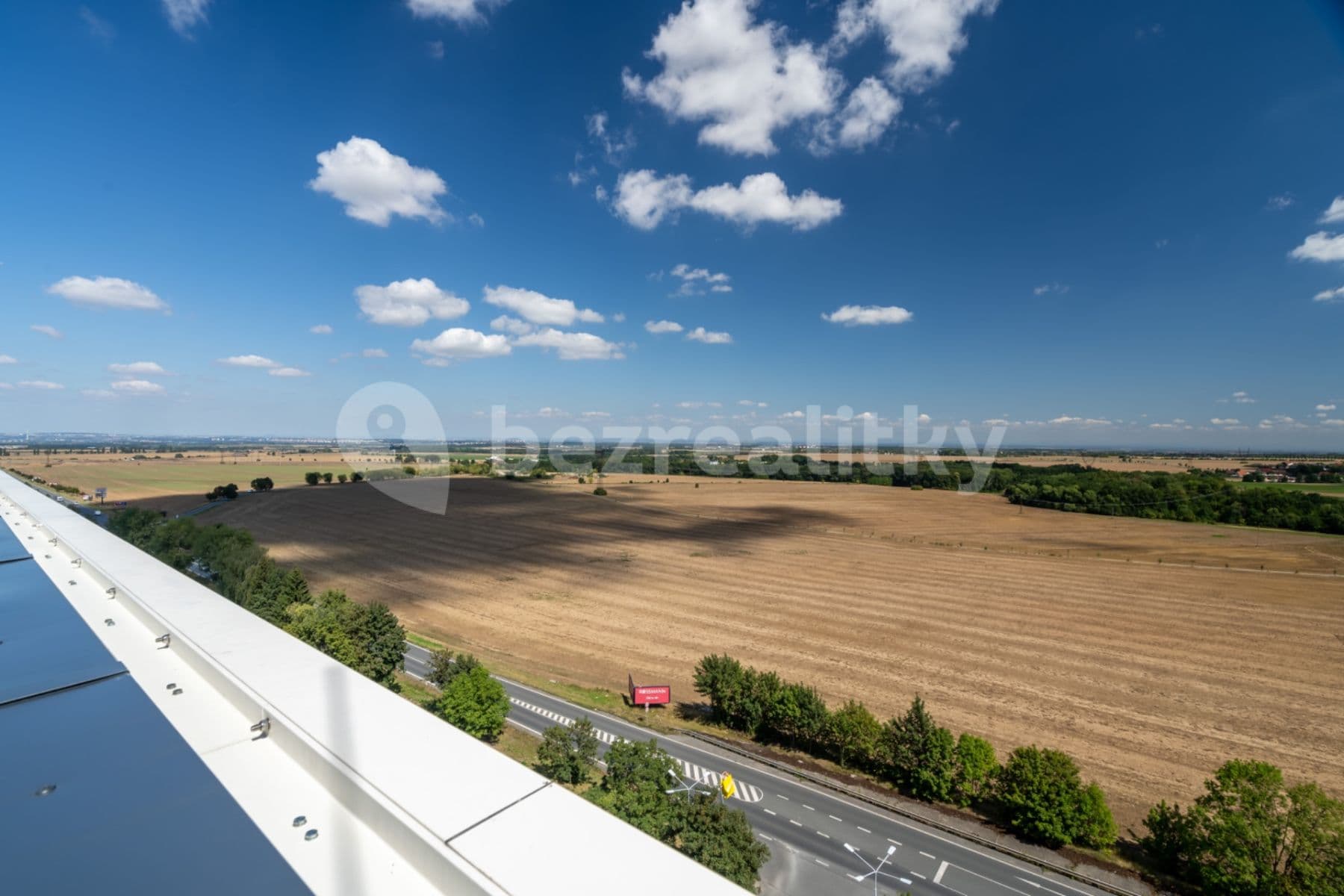 Studio flat to rent, 37 m², Obchodní, Říčany, Středočeský Region Studio flat to rent, 37 m², Obchodní, Říčany, Středočeský Region