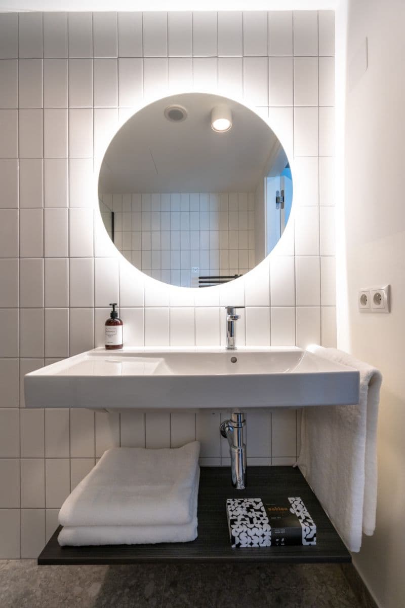 Studio flat to rent, 38 m², Obchodní, Říčany, Středočeský Region Studio flat to rent, 38 m², Obchodní, Říčany, Středočeský Region