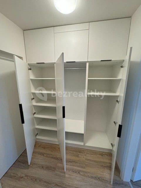 Studio flat to rent, 33 m², Sedlářova, Prague, Prague Studio flat to rent, 33 m², Sedlářova, Prague, Prague