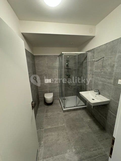 Studio flat to rent, 33 m², Sedlářova, Prague, Prague Studio flat to rent, 33 m², Sedlářova, Prague, Prague
