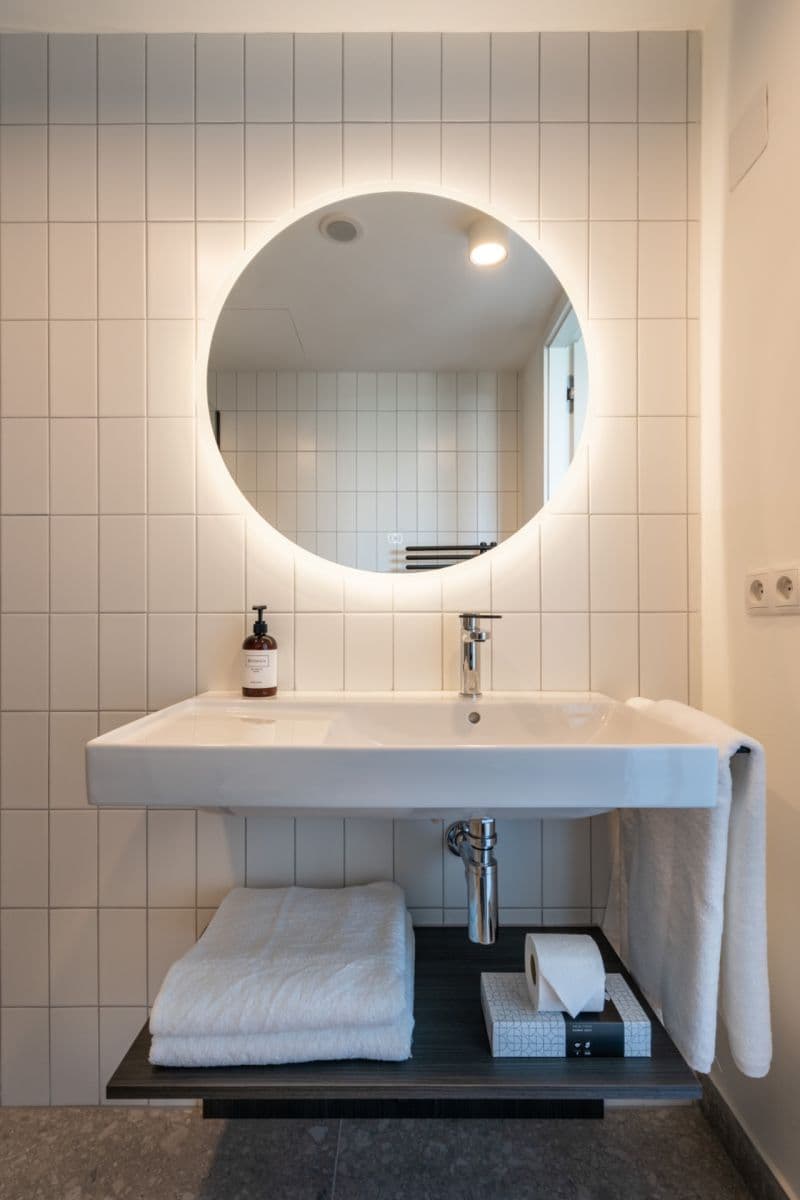 Studio flat to rent, 33 m², Obchodní, Říčany, Středočeský Region Studio flat to rent, 33 m², Obchodní, Říčany, Středočeský Region