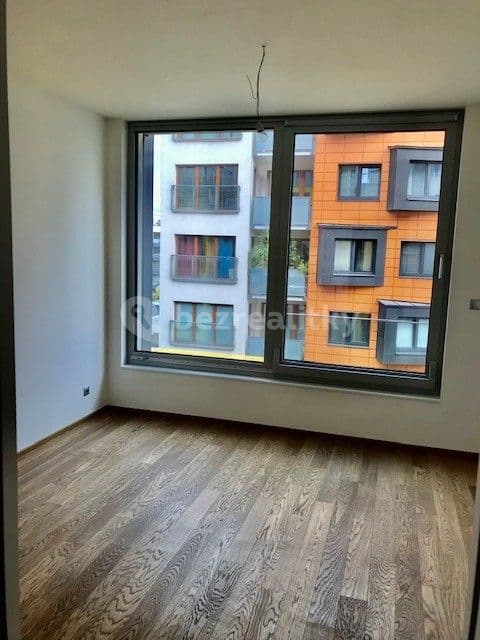 1 bedroom with open-plan kitchen flat for sale, 60 m², Kurta Konráda, Prague, Prague 1 bedroom with open-plan kitchen flat for sale, 60 m², Kurta Konráda, Prague, Prague