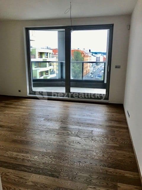 1 bedroom with open-plan kitchen flat for sale, 60 m², Kurta Konráda, Prague, Prague 1 bedroom with open-plan kitchen flat for sale, 60 m², Kurta Konráda, Prague, Prague