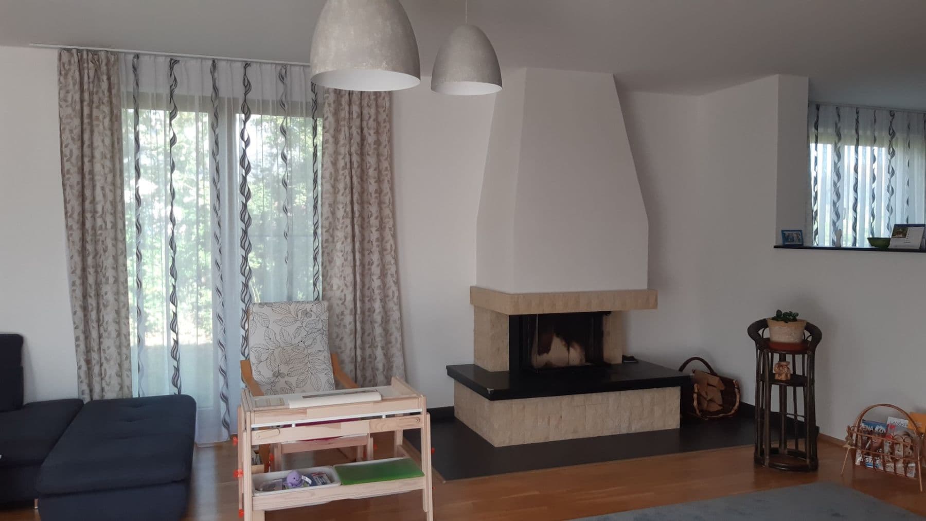 house for sale, 380 m², Králická, Lanškroun, Pardubický Region house for sale, 380 m², Králická, Lanškroun, Pardubický Region