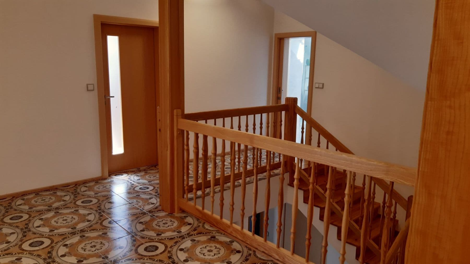 house for sale, 380 m², Králická, Lanškroun, Pardubický Region house for sale, 380 m², Králická, Lanškroun, Pardubický Region