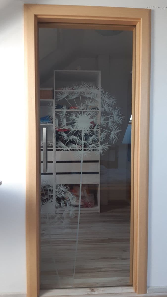 house for sale, 380 m², Králická, Lanškroun, Pardubický Region house for sale, 380 m², Králická, Lanškroun, Pardubický Region