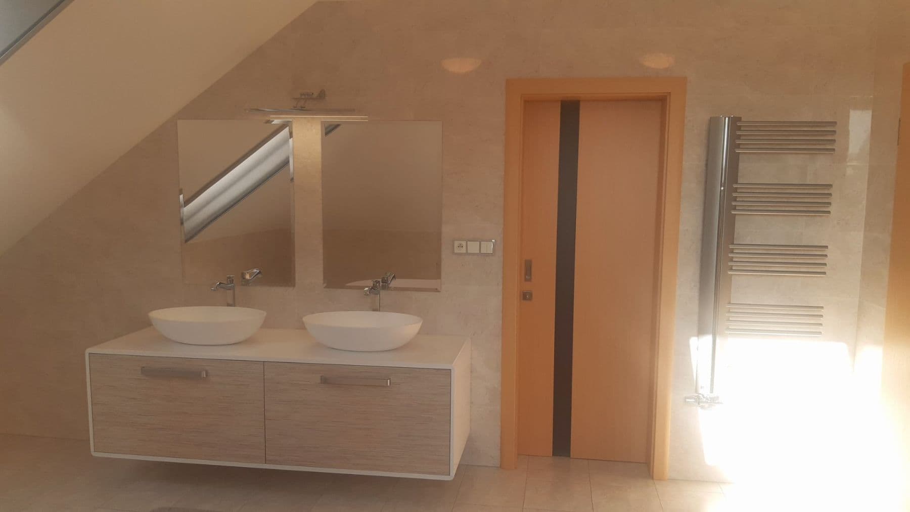 house for sale, 380 m², Králická, Lanškroun, Pardubický Region house for sale, 380 m², Králická, Lanškroun, Pardubický Region