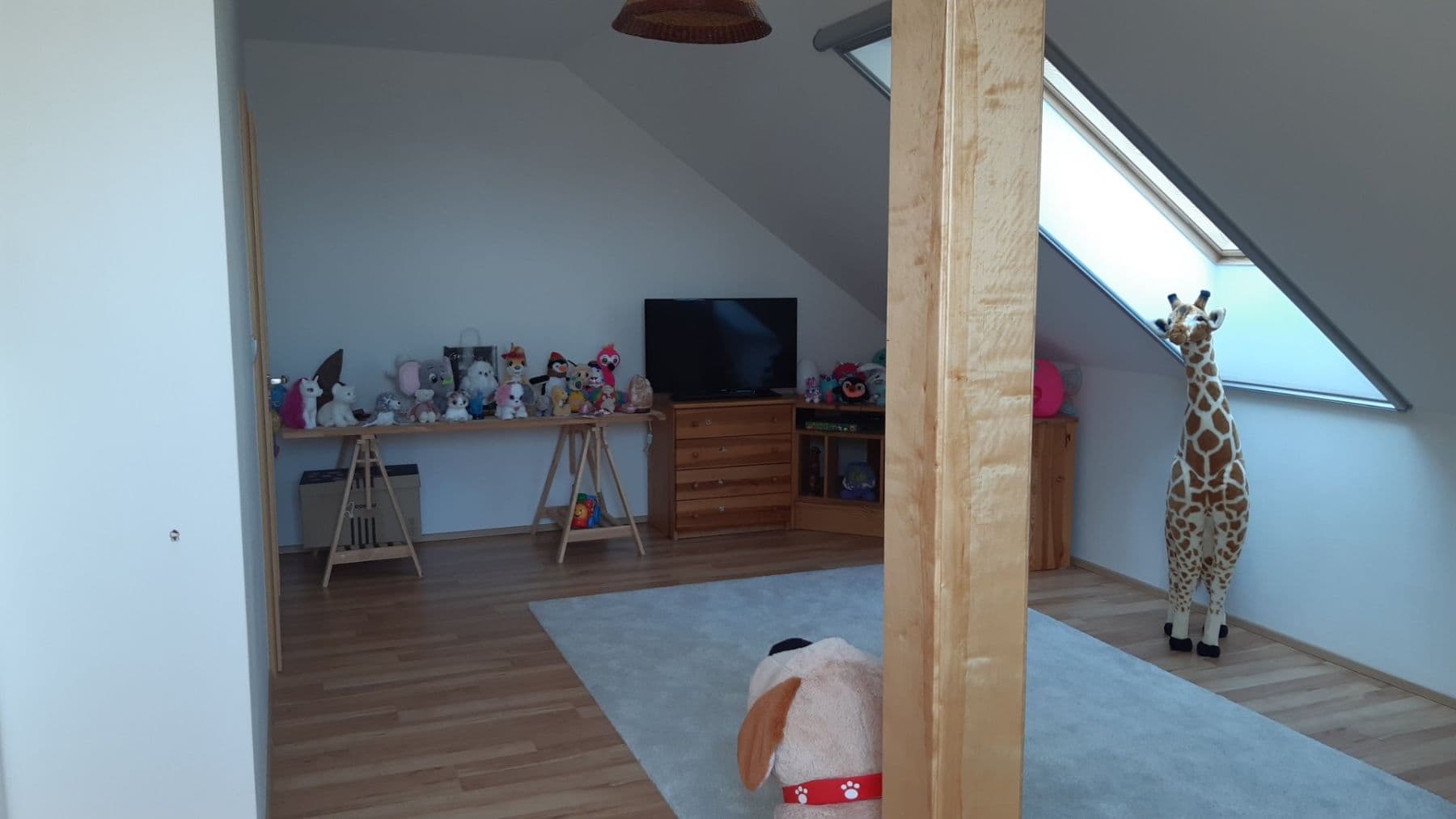 house for sale, 380 m², Králická, Lanškroun, Pardubický Region house for sale, 380 m², Králická, Lanškroun, Pardubický Region