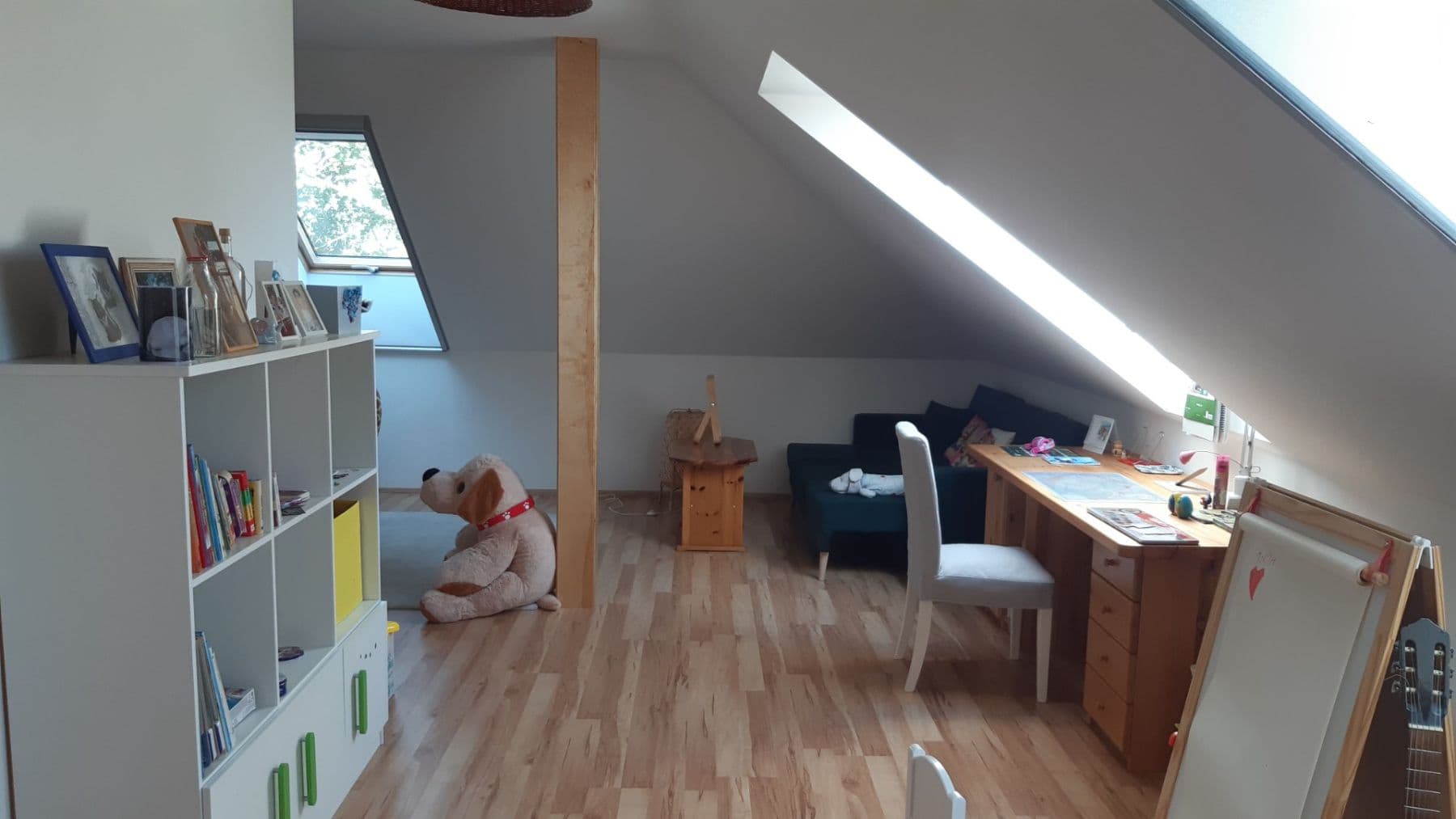 house for sale, 380 m², Králická, Lanškroun, Pardubický Region house for sale, 380 m², Králická, Lanškroun, Pardubický Region