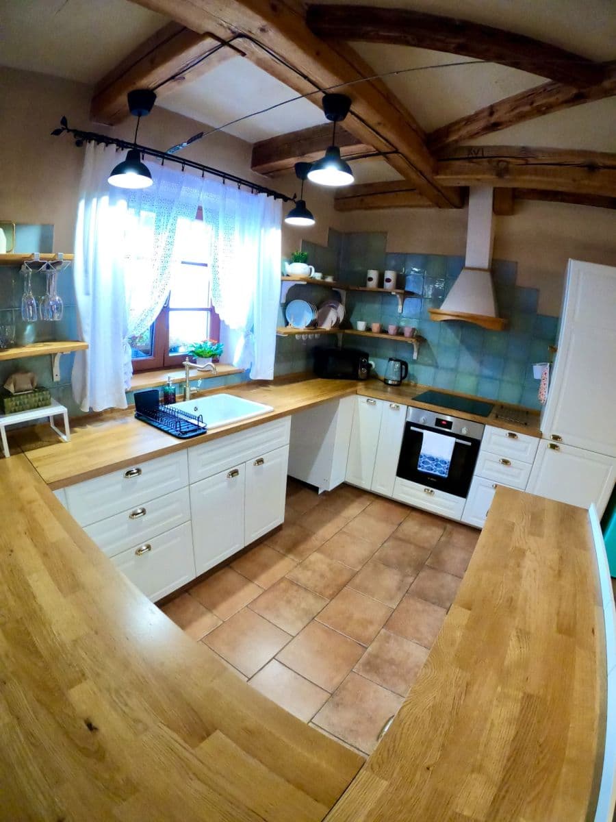 house to rent, 150 m², Jízdecká, Nymburk, Středočeský Region house to rent, 150 m², Jízdecká, Nymburk, Středočeský Region