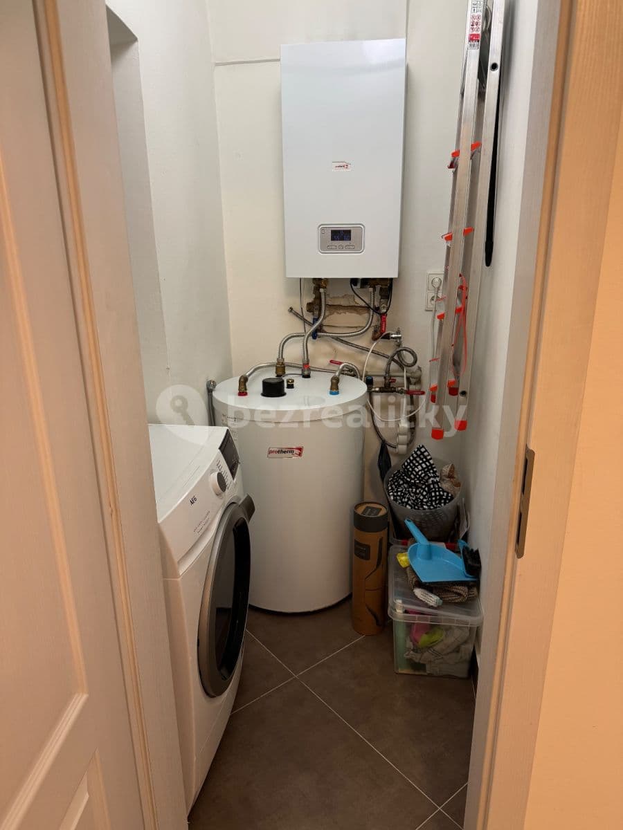 1 bedroom flat to rent, 55 m², V Jirchářích, Prague, Prague 1 bedroom flat to rent, 55 m², V Jirchářích, Prague, Prague