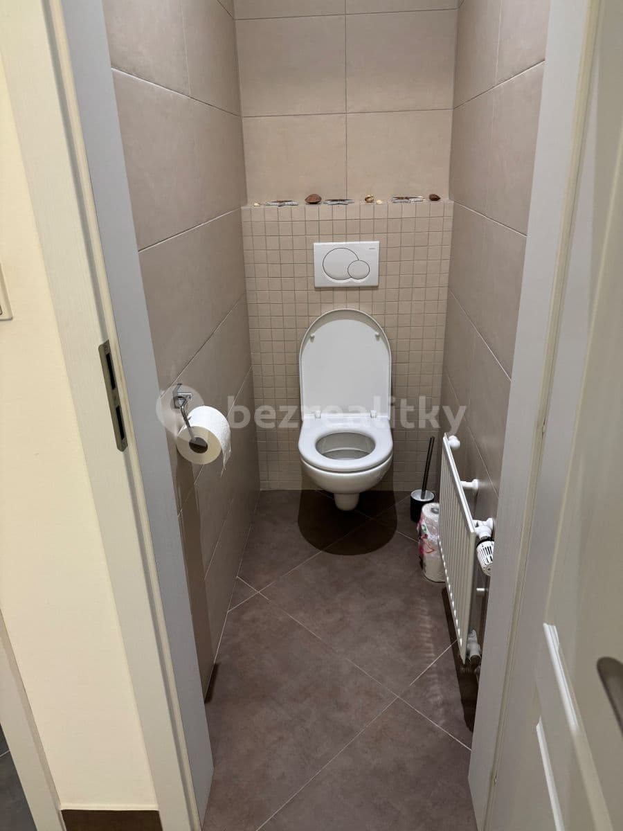 1 bedroom flat to rent, 55 m², V Jirchářích, Prague, Prague 1 bedroom flat to rent, 55 m², V Jirchářích, Prague, Prague