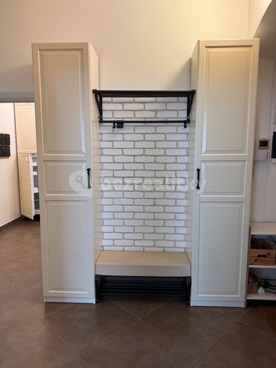 1 bedroom flat to rent, 55 m², V Jirchářích, Prague, Prague 1 bedroom flat to rent, 55 m², V Jirchářích, Prague, Prague