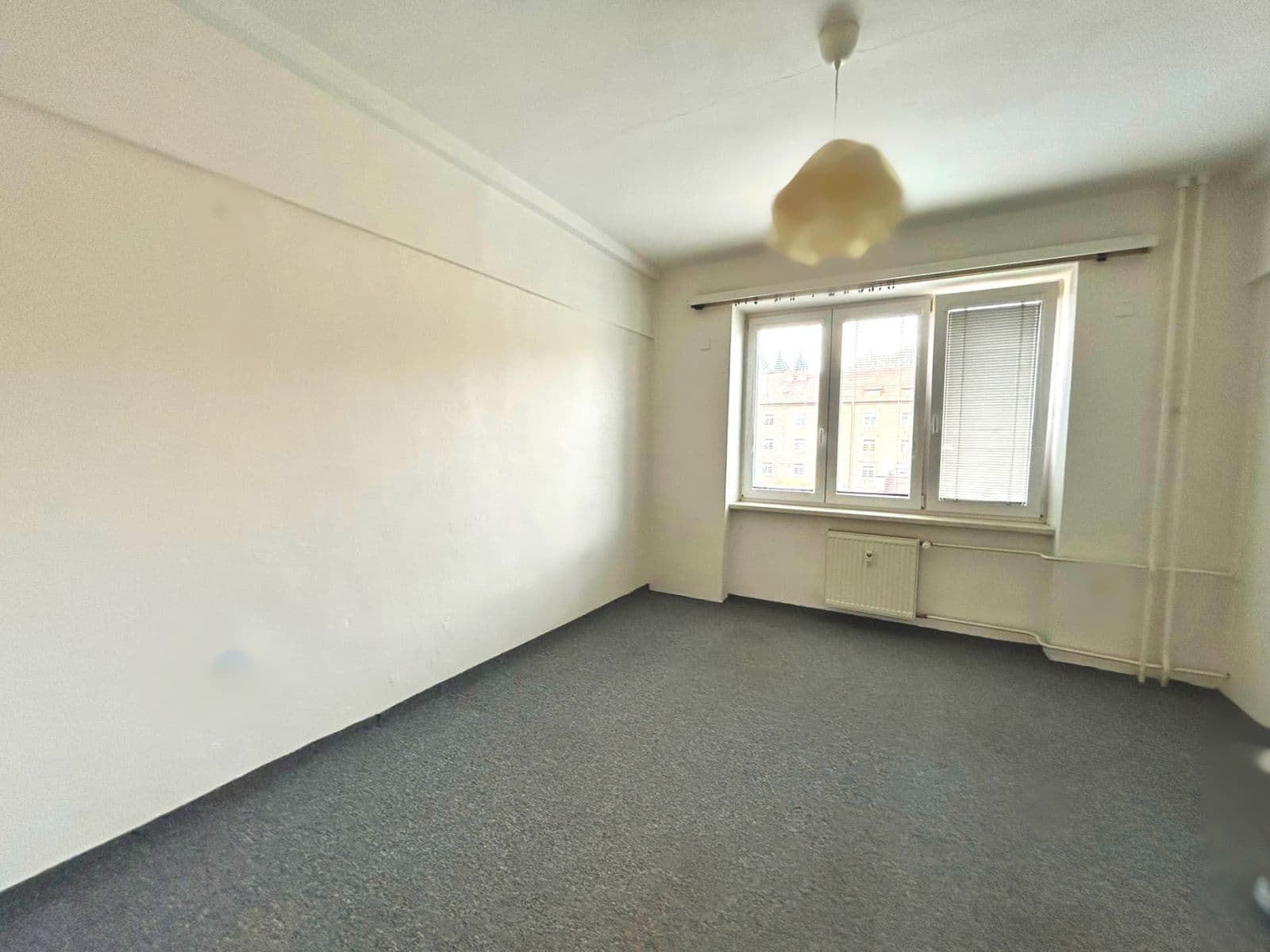 2 bedroom flat to rent, 57 m², Mánesova, Brno, Jihomoravský Region 2 bedroom flat to rent, 57 m², Mánesova, Brno, Jihomoravský Region