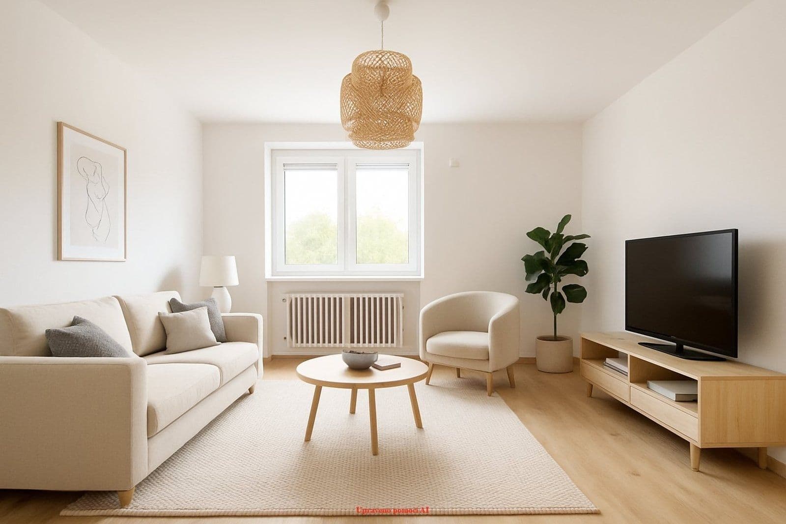 Studio flat to rent, 28 m², Slovenského národního povstání, Havířov, Moravskoslezský Region Studio flat to rent, 28 m², Slovenského národního povstání, Havířov, Moravskoslezský Region