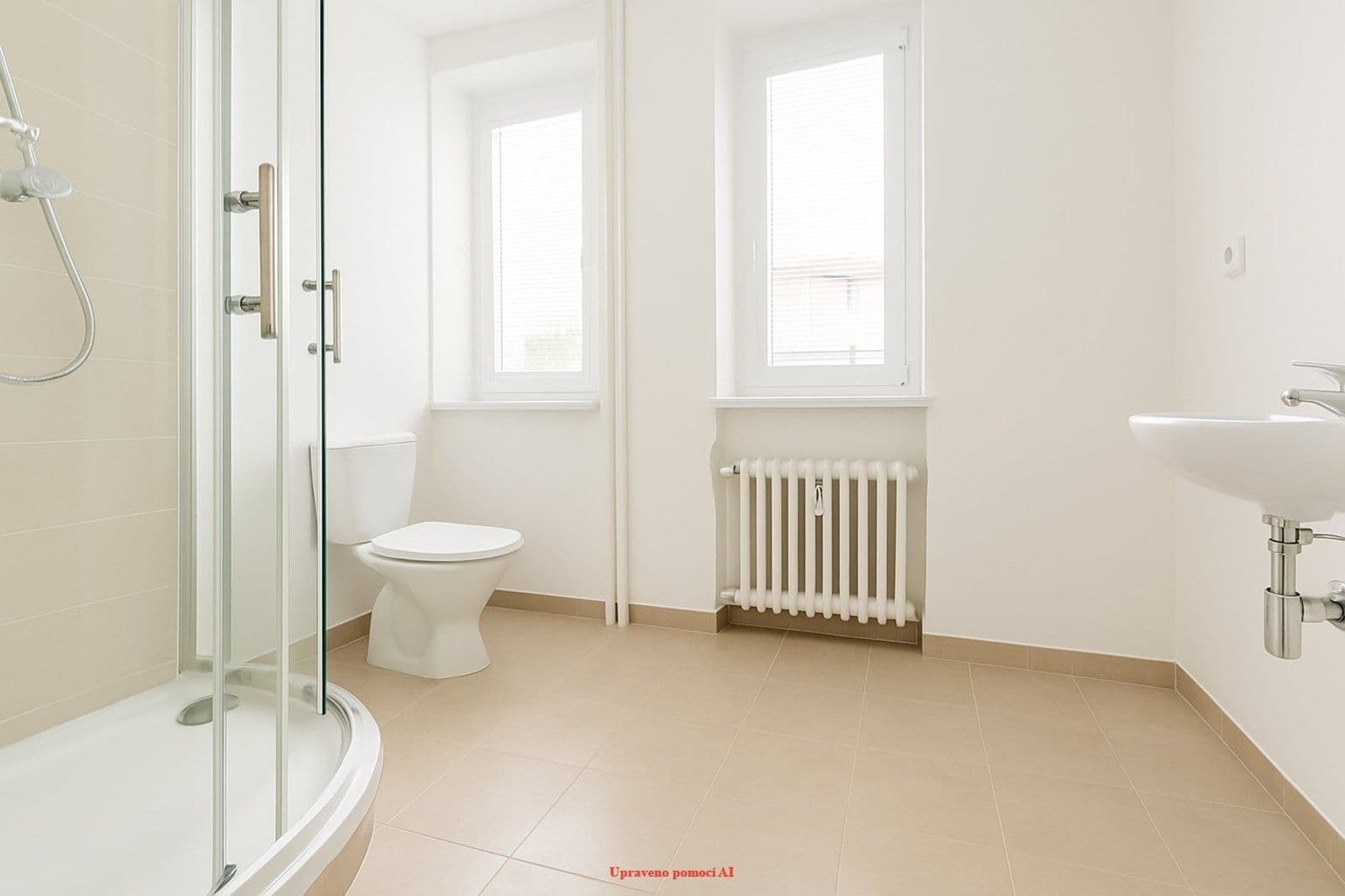 Studio flat to rent, 28 m², Slovenského národního povstání, Havířov, Moravskoslezský Region Studio flat to rent, 28 m², Slovenského národního povstání, Havířov, Moravskoslezský Region