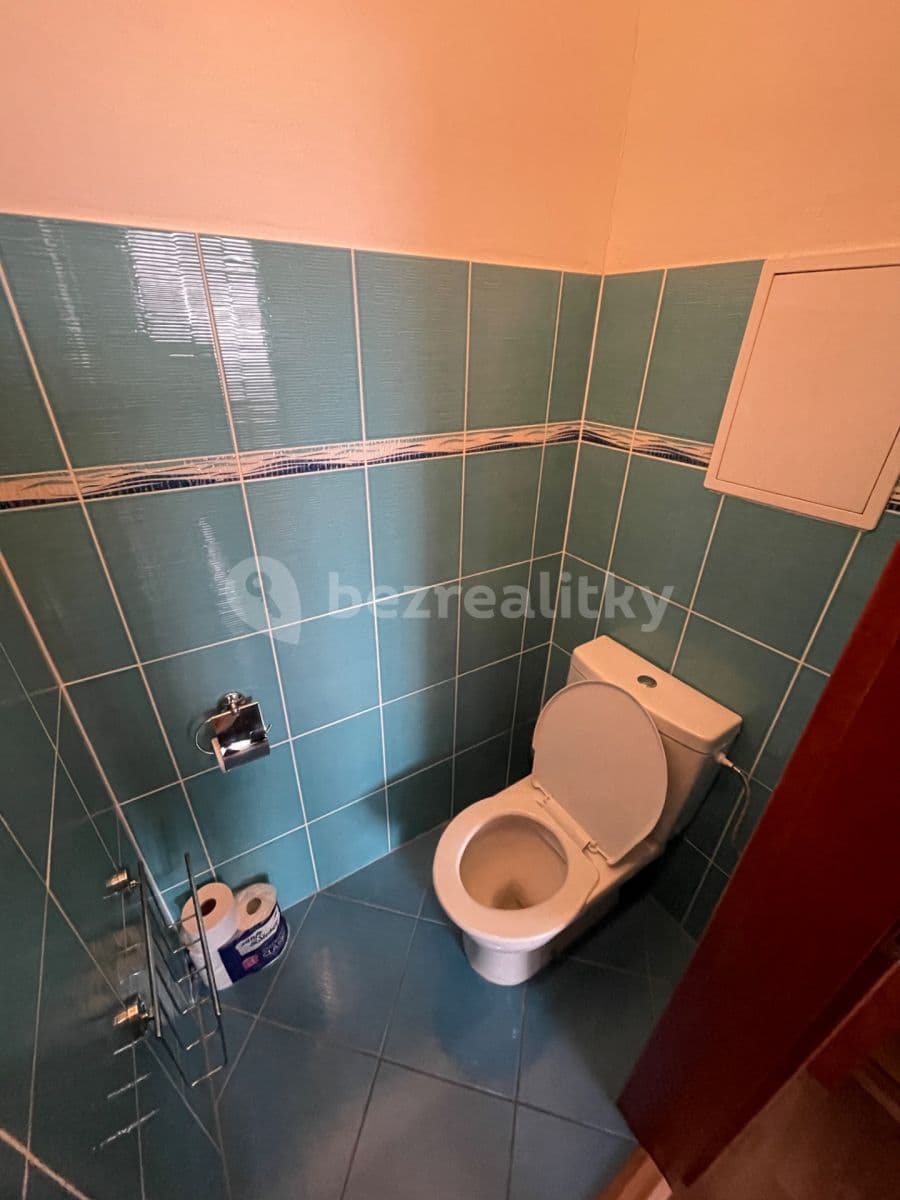 1 bedroom with open-plan kitchen flat to rent, 72 m², Jírova, Brno, Jihomoravský Region 1 bedroom with open-plan kitchen flat to rent, 72 m², Jírova, Brno, Jihomoravský Region