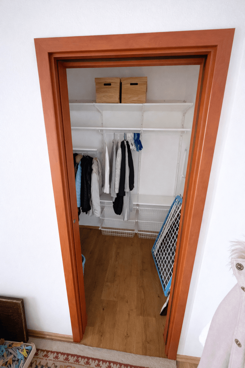 1 bedroom with open-plan kitchen flat to rent, 72 m², Jírova, Brno, Jihomoravský Region 1 bedroom with open-plan kitchen flat to rent, 72 m², Jírova, Brno, Jihomoravský Region