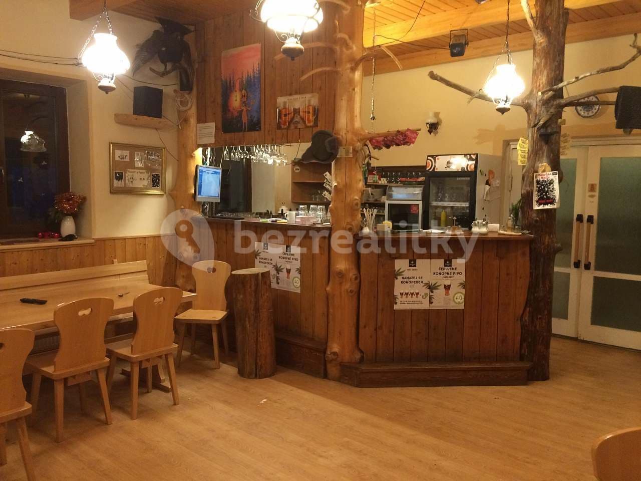 recreational property to rent, 0 m², Zlaté Hory, Olomoucký Region recreational property to rent, 0 m², Zlaté Hory, Olomoucký Region