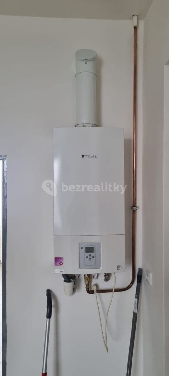 1 bedroom flat to rent, 40 m², Emy Destinové, Ústí nad Labem, Ústecký Region 1 bedroom flat to rent, 40 m², Emy Destinové, Ústí nad Labem, Ústecký Region