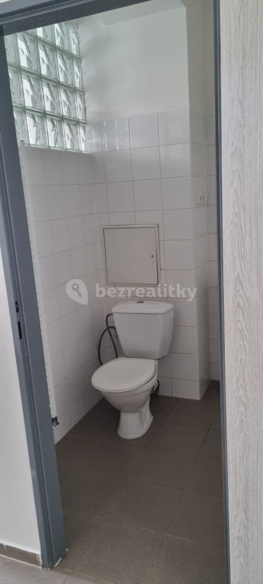 1 bedroom flat to rent, 40 m², Emy Destinové, Ústí nad Labem, Ústecký Region 1 bedroom flat to rent, 40 m², Emy Destinové, Ústí nad Labem, Ústecký Region