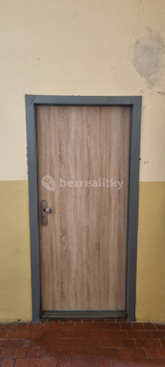 1 bedroom flat to rent, 40 m², Emy Destinové, Ústí nad Labem, Ústecký Region 1 bedroom flat to rent, 40 m², Emy Destinové, Ústí nad Labem, Ústecký Region