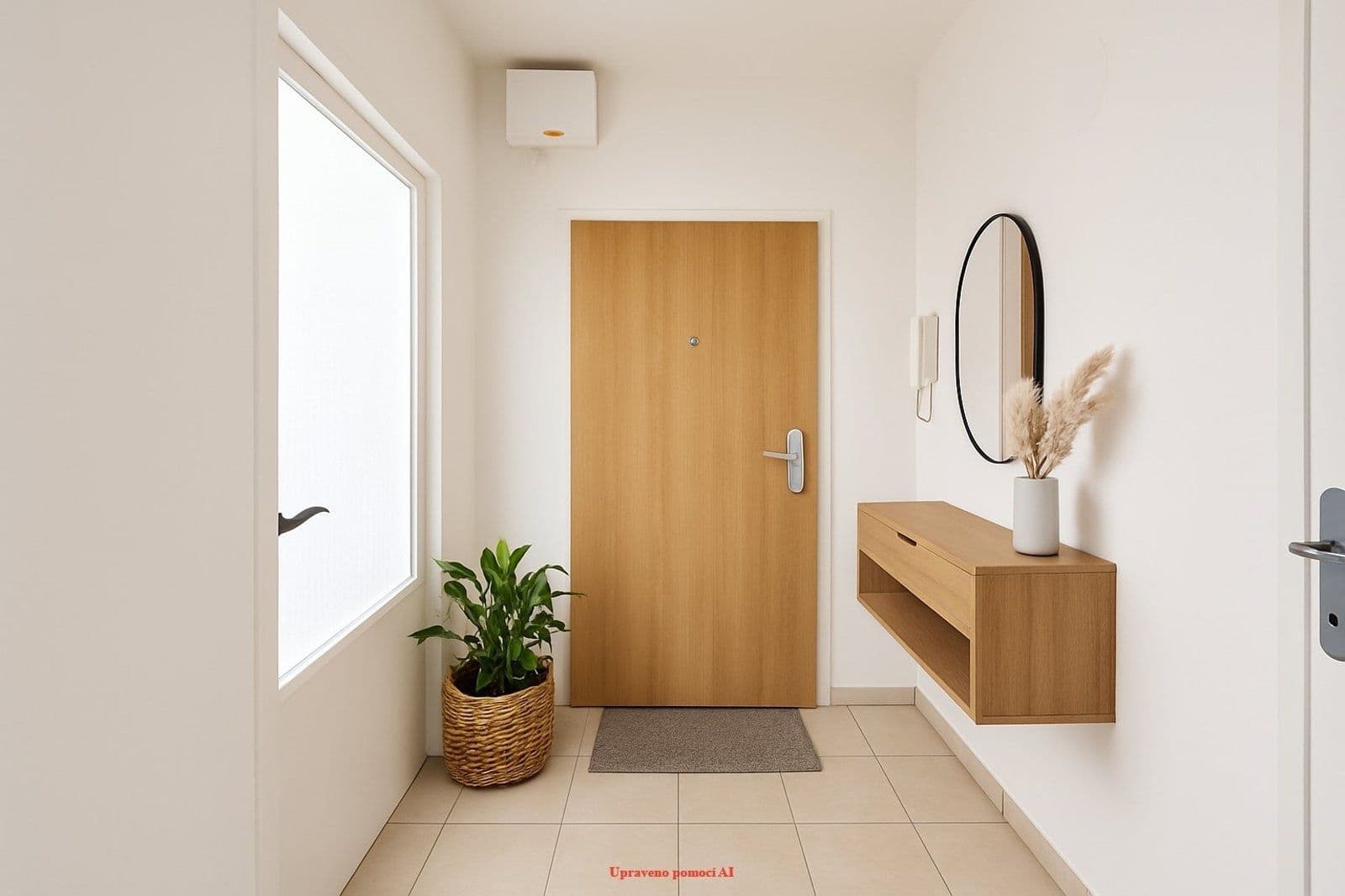 1 bedroom flat to rent, 37 m², Slovenská, Karviná, Moravskoslezský Region 1 bedroom flat to rent, 37 m², Slovenská, Karviná, Moravskoslezský Region