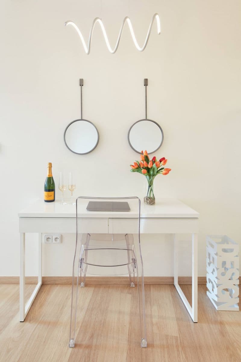 flat to rent, 75 m², Karlova, Prague, Prague flat to rent, 75 m², Karlova, Prague, Prague