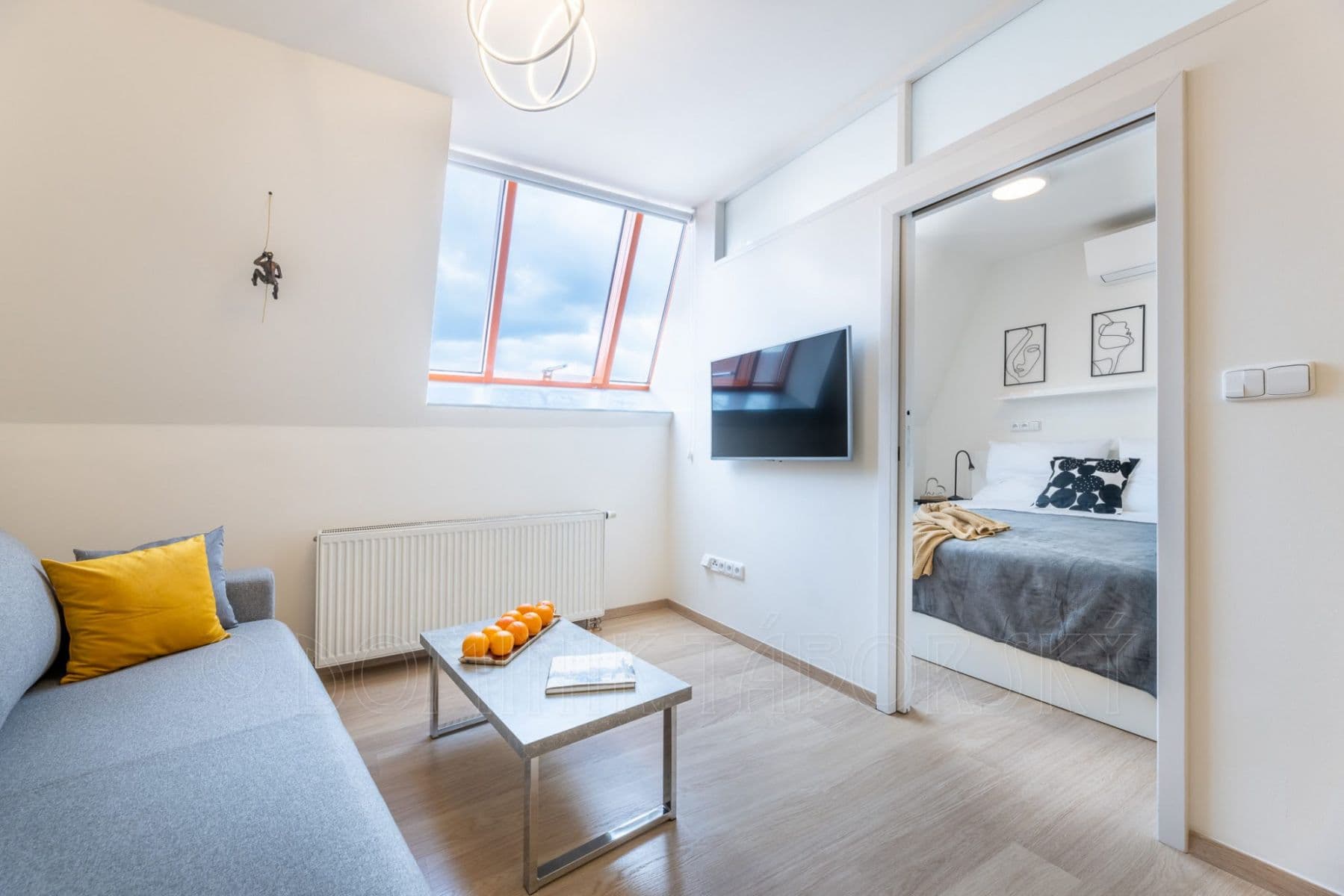 flat to rent, 75 m², Karlova, Prague, Prague flat to rent, 75 m², Karlova, Prague, Prague