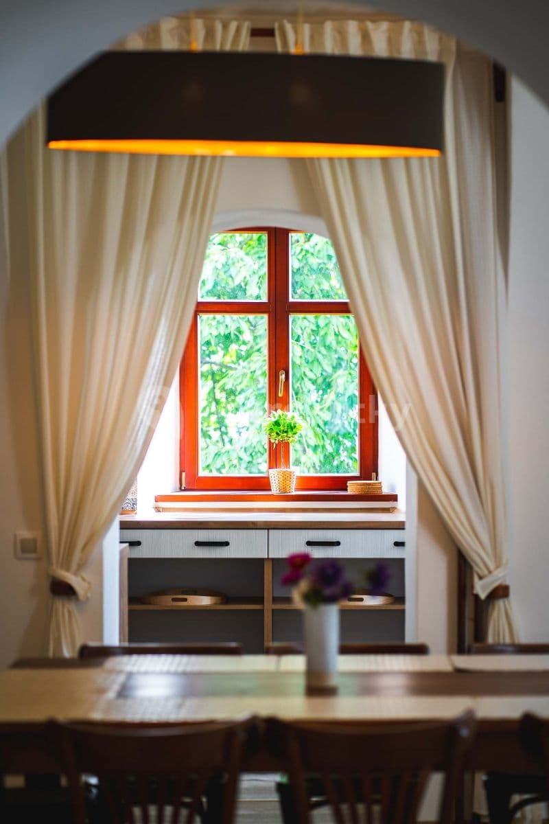 recreational property to rent, 0 m², Tvrdkov, Moravskoslezský Region recreational property to rent, 0 m², Tvrdkov, Moravskoslezský Region