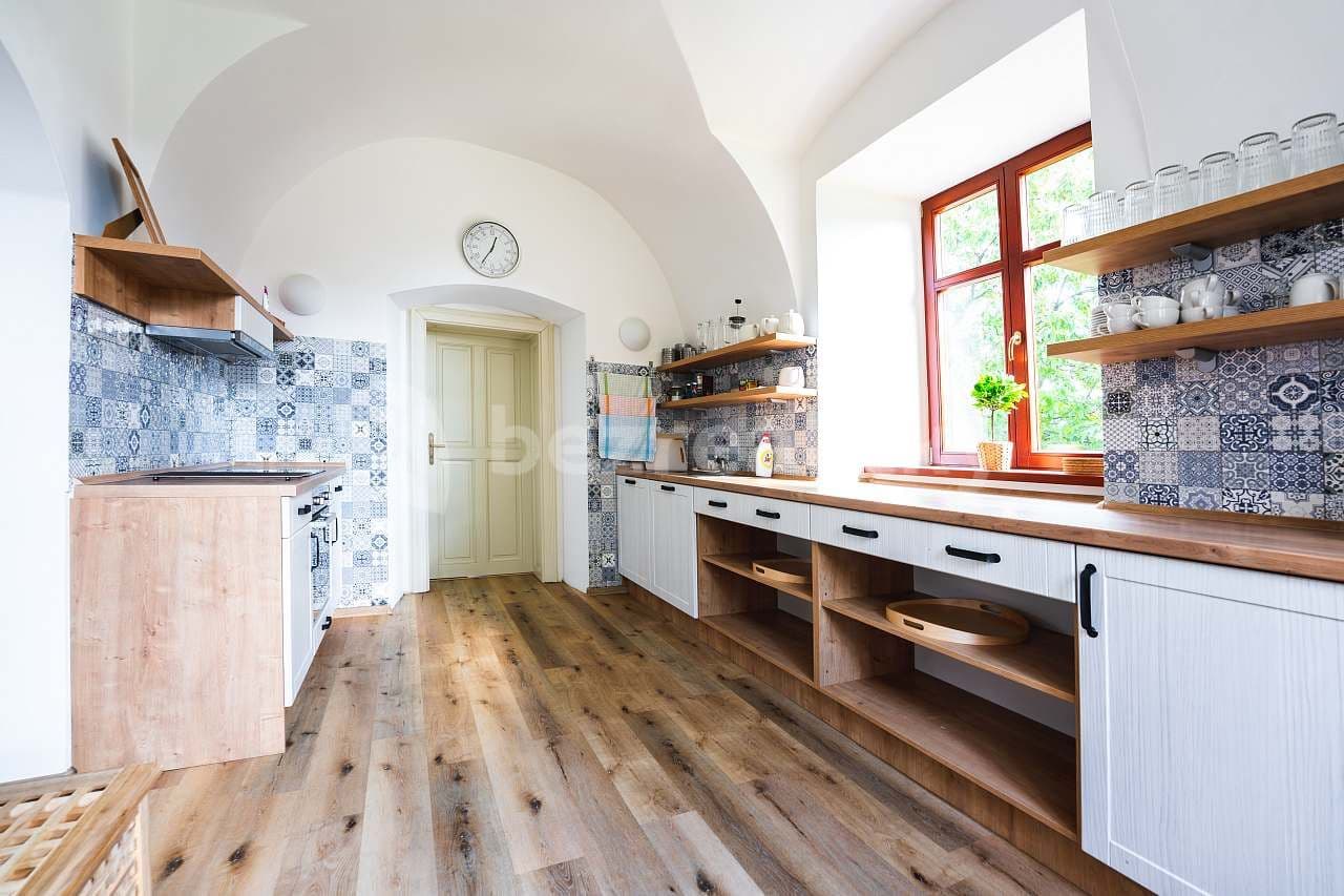 recreational property to rent, 0 m², Tvrdkov, Moravskoslezský Region recreational property to rent, 0 m², Tvrdkov, Moravskoslezský Region