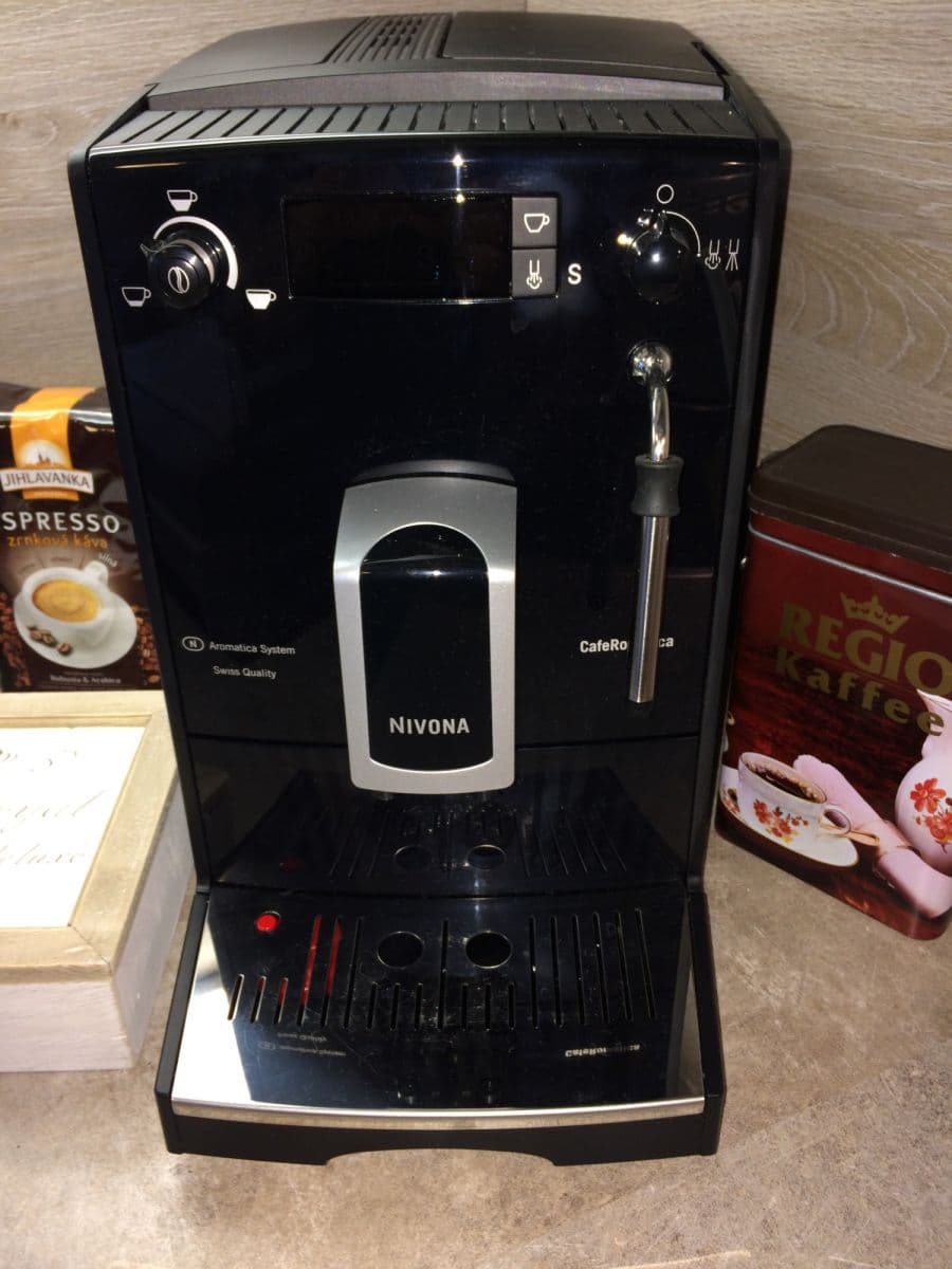 flat to rent, 0 m², Holandská, Prague, Prague flat to rent, 0 m², Holandská, Prague, Prague