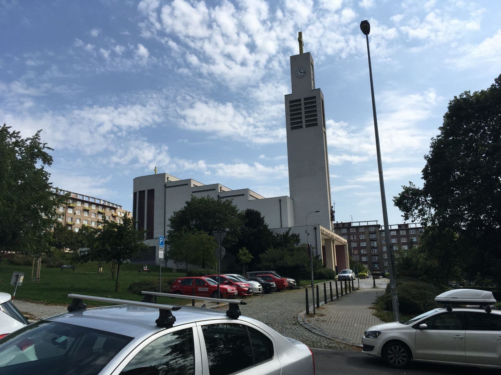 flat to rent, 0 m², Holandská, Prague, Prague flat to rent, 0 m², Holandská, Prague, Prague