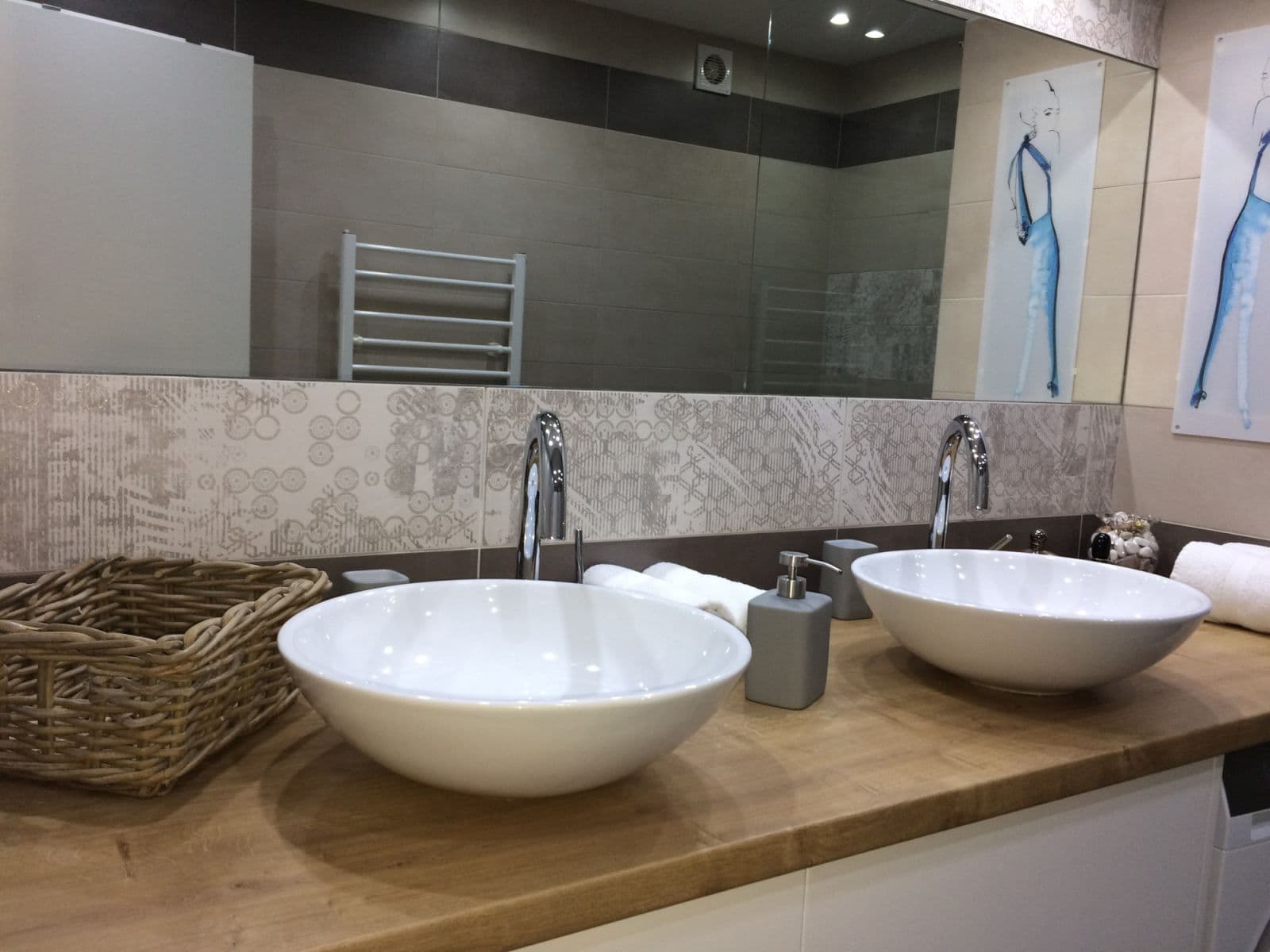 flat to rent, 0 m², Holandská, Prague, Prague flat to rent, 0 m², Holandská, Prague, Prague