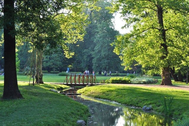 flat to rent, 107 m², Pionýrská, Brno, Jihomoravský Region flat to rent, 107 m², Pionýrská, Brno, Jihomoravský Region