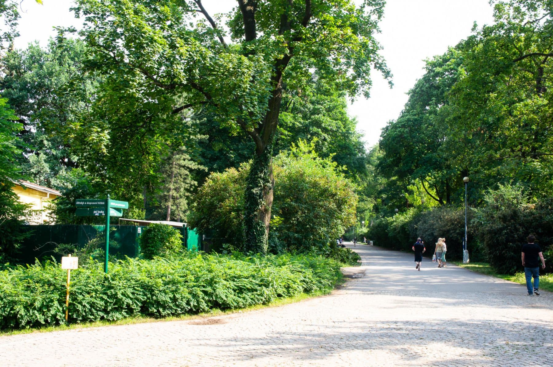 flat to rent, 107 m², Pionýrská, Brno, Jihomoravský Region flat to rent, 107 m², Pionýrská, Brno, Jihomoravský Region