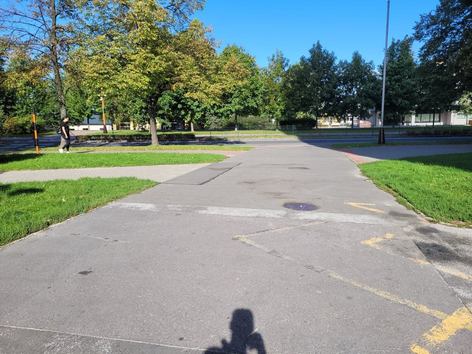 non-residential property to rent, 20 m², Masarykova třída, Orlová, Moravskoslezský Region non-residential property to rent, 20 m², Masarykova třída, Orlová, Moravskoslezský Region