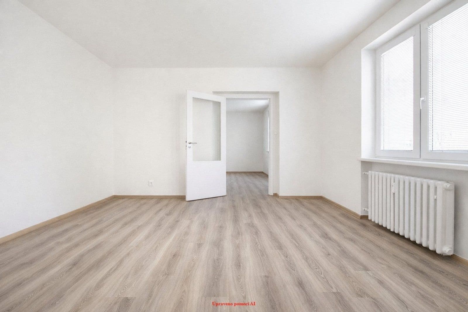 2 bedroom flat to rent, 59 m², U Školky, Havířov, Moravskoslezský Region 2 bedroom flat to rent, 59 m², U Školky, Havířov, Moravskoslezský Region