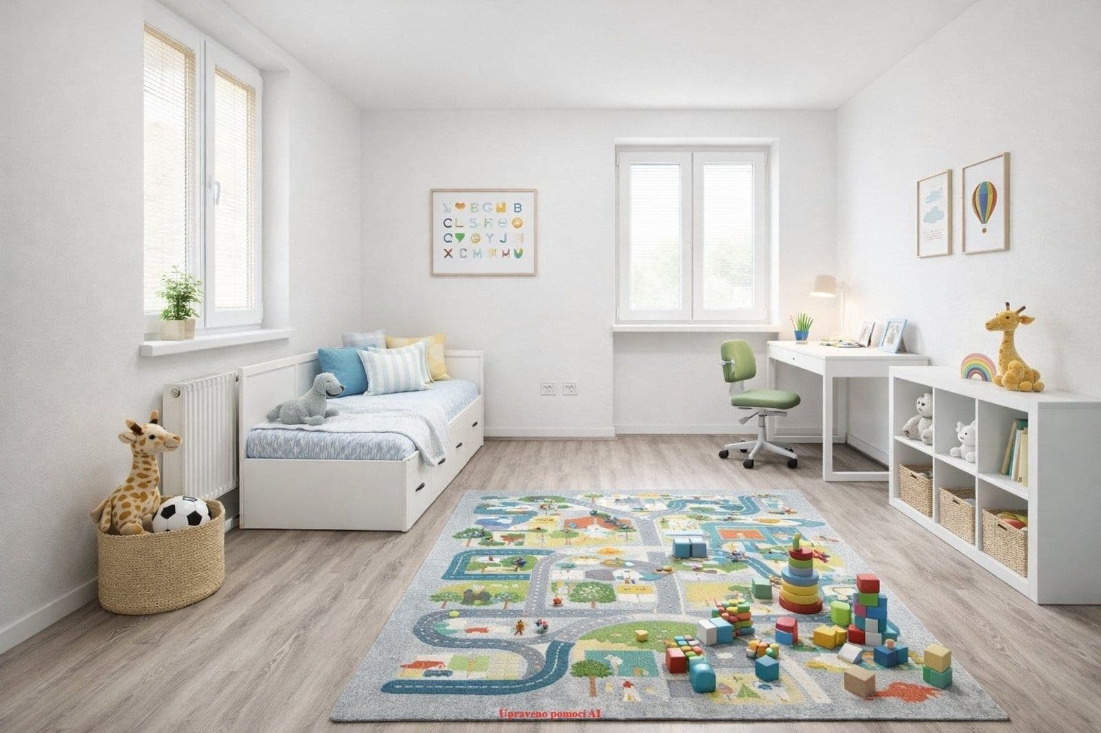 2 bedroom flat to rent, 59 m², U Školky, Havířov, Moravskoslezský Region 2 bedroom flat to rent, 59 m², U Školky, Havířov, Moravskoslezský Region