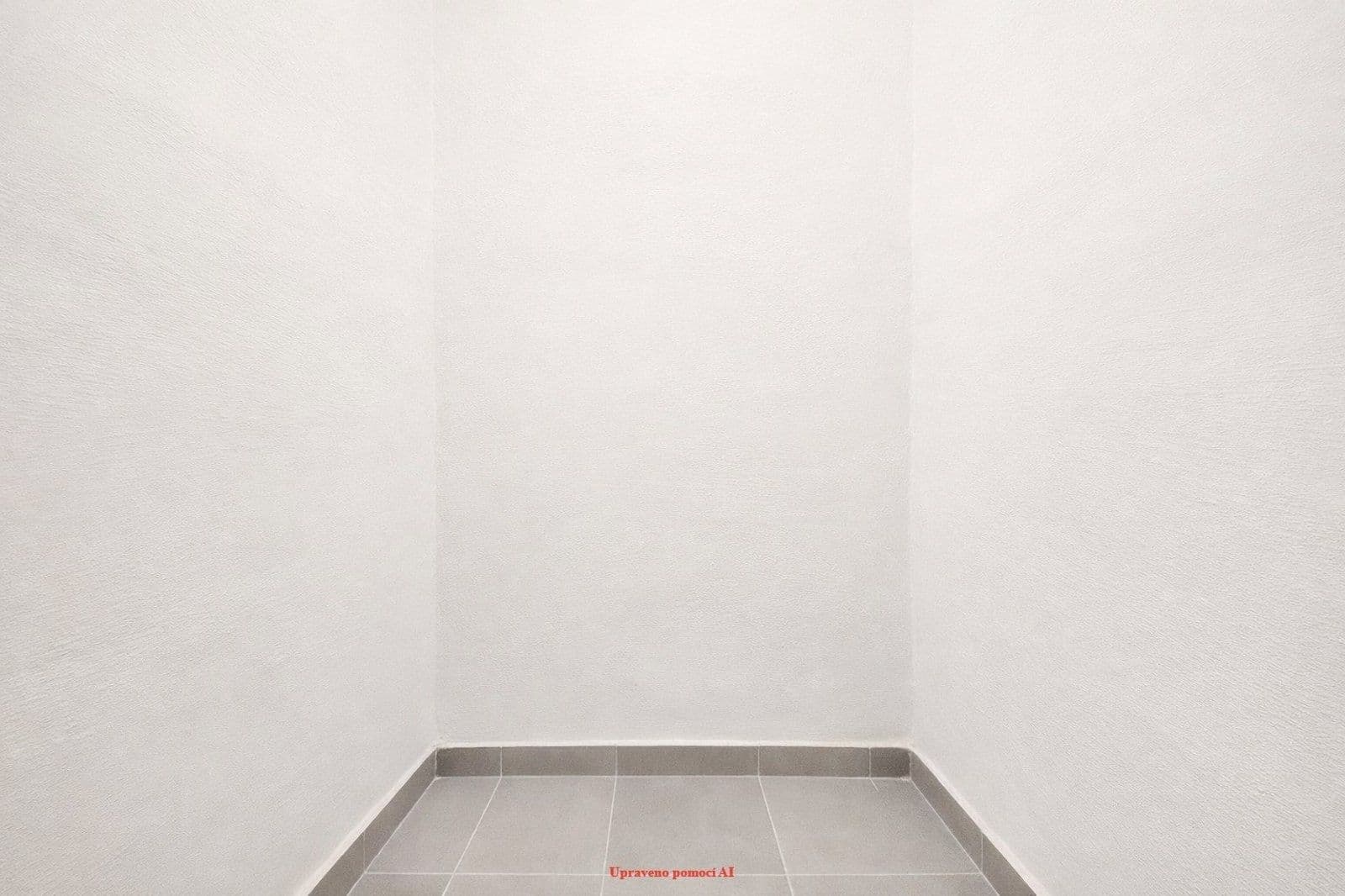 2 bedroom flat to rent, 59 m², U Školky, Havířov, Moravskoslezský Region 2 bedroom flat to rent, 59 m², U Školky, Havířov, Moravskoslezský Region